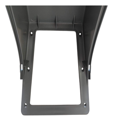 Cascata Plus Para Piscinas Cor Marfim - Igui Splash Piscinas