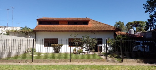 Casa A La Venta- Villa Del Plata