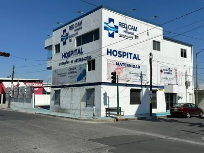 Oficina en venta