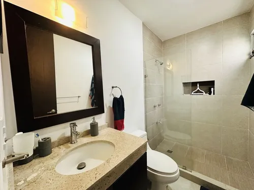 Casa En Venta En Botánico Residencial De 1 Planta