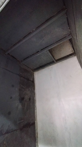 Imagen 6 de 7 de Se Vende Local 5m2 Chacao 9022