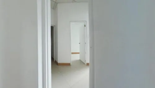 Oficina En Arriendo En El Retiro. Cod A1060044