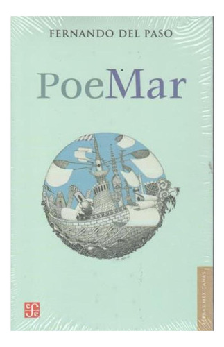 Poemar, De Fernando Del Paso 