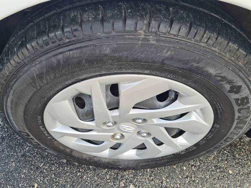 Imagem 7 de 14 de Hyundai Hb20 Hatch 2020 Sense 1.0 Flex Completo Novo