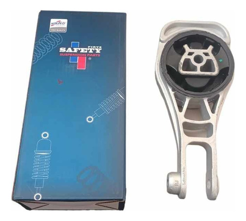 Soporte Motor Sonic 1.8 2015-2016-2017-2018