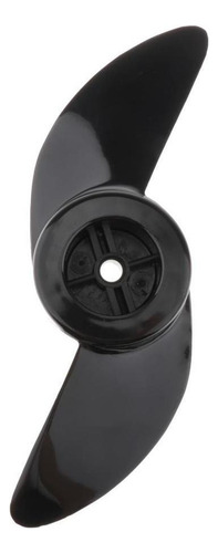 Accesorio De De Plástico, 2x Pernos, Fijo, 1x Llave