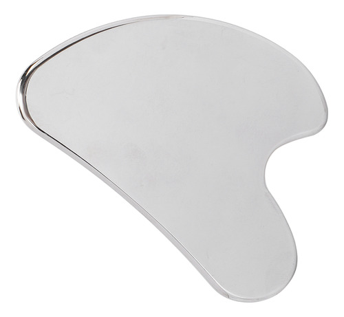 304 Herramientas De Acero Inoxidable Gua Sha Gua Sha Terapia
