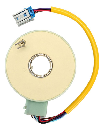 Para Sensor De Ángulo De Dirección 55701321 Repuestos 450006