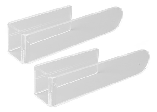 .soporte De Mano For Toallas Autoadhesivo En Forma De U Que