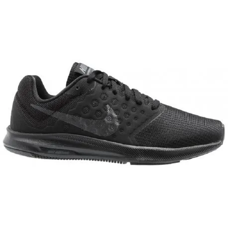 Nike wmns nike downshifter 7 sales
