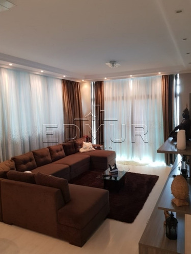 Imagem 2 de 15 de Apartamento - Jardim - Ref: 23721 - V-23721
