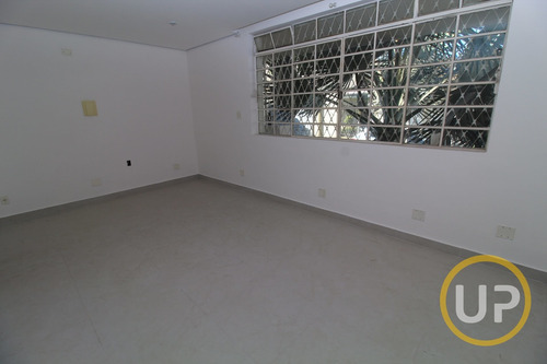 Imagem 10 de 15 de Casa - Prado - Belo Horizonte - R$ 4.500,00 - 12099