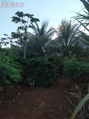 Imagem 20 de 22 de Chácaras_sítios_fazendas Para Venda - 13650.8059