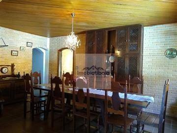 Imagem 5 de 30 de Chácara Com 4 Dormitórios À Venda, 3000 M² Por R$ 890.000,00 - Terra Preta - Mairiporã/sp - Ch0039