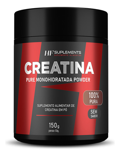 Whey Protein Baunilha 900g+pré Treino Lim+creatina 150g+coq Baunilha