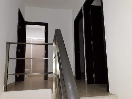 Imagen 7 de 20 de Casa En Venta/renta En Playa Del Carmen.