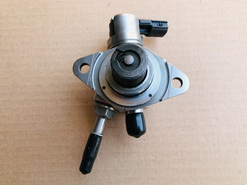 Imagen 7 de 9 de Bomba Alta Presion Gasolina 2012-2018 Ford Focus Cm5e9d376