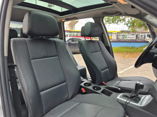 Bmw X3 Xdrive25i