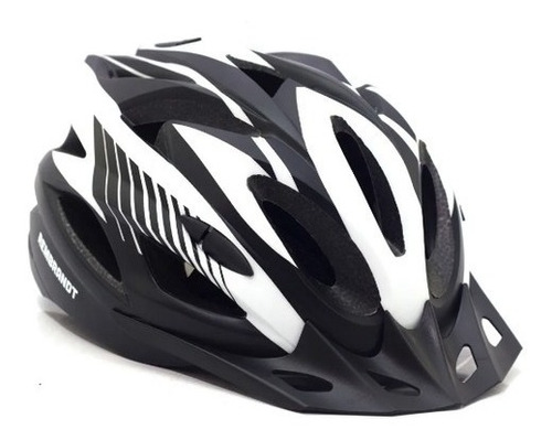 Casco Ciclismo Rembrandt Coppi - Urquiza Bikes