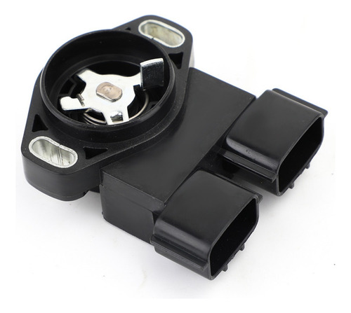 Sensor De Posición Acelerador Para Nissan Xterra Frontier