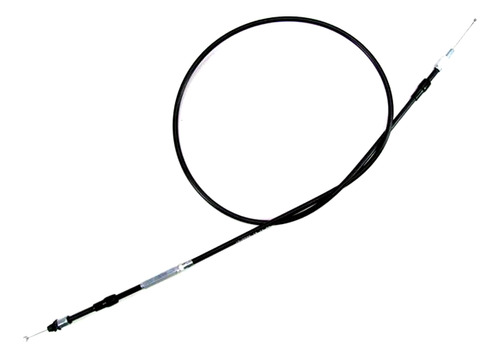 Cable De Acelerador Polaris 325-500 / 700 Sportsman / Magnum