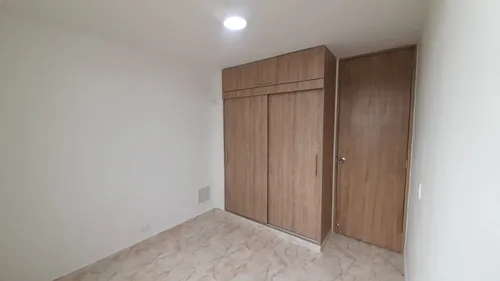 Arriendo Apartamento Reserva De Curinca (af-7464548).