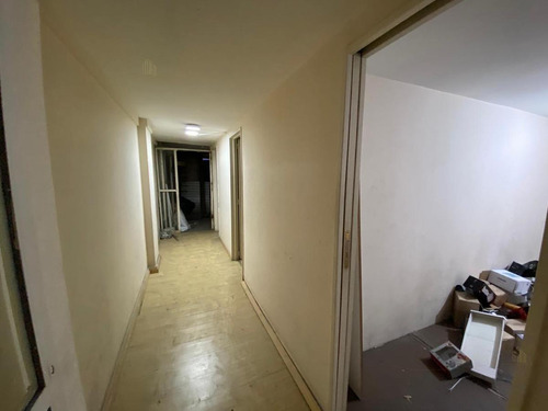Imagen 11 de 20 de Oportunidad De Inversión - Local En Inmejorable Ubicación -200m2