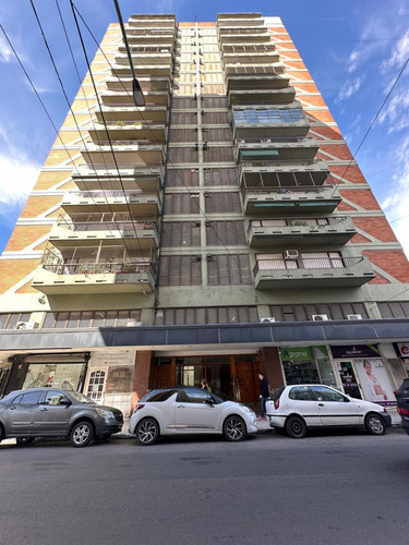 Departamento En Venta 4 Ambientes Quilmes Centro