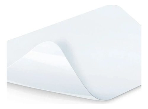 Curativo Hydrofilm Transparente 10x15 Hartmann - Kit Com 5