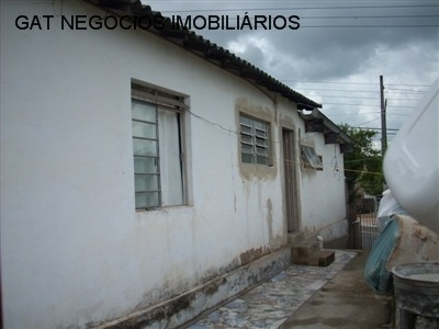 Imagem 9 de 10 de Área - Ar0202 - 821009