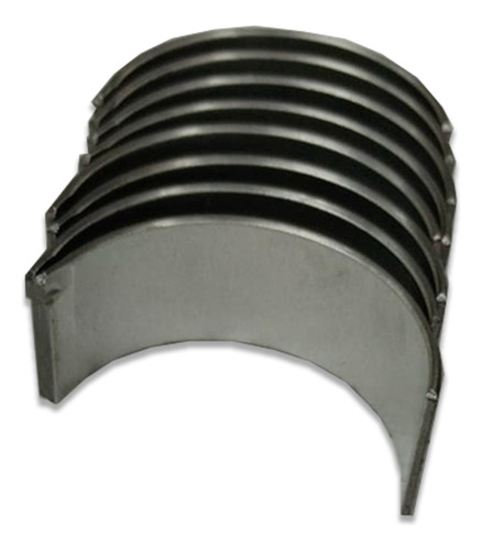 Bronzina De Biela Std Do I30 2.0 16v