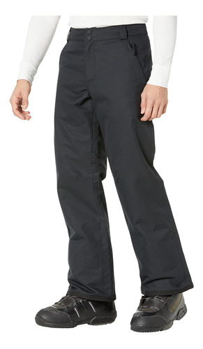 Obermeyer Men's Keystone Pants