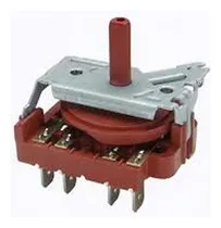 Comprar Llave De Horno Cocina James, Electrolux, Fagor Y Otras