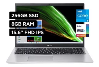 Acer I5 Laptop