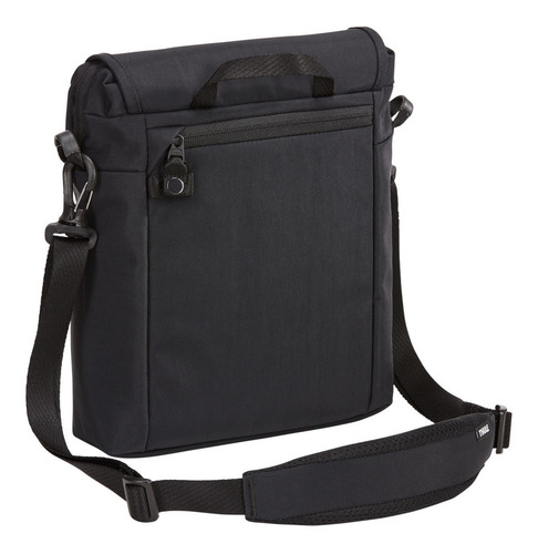 Imagem 3 de 8 de Bolsa Lateral Paramount Black - Thule