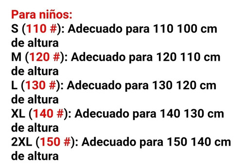 Imagen 7 de 7 de Disfraz Spiderman Hombre Araña 2019 Con Guantes Y Mascara