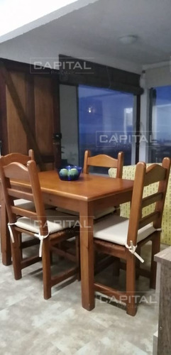 Imagen 21 de 30 de Casa Moderna En Dos Plantas En Venta En El Chorro