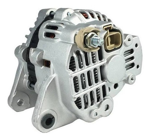 Alternador Hyundai Sonata - Elantra - Diamante 37300-35010