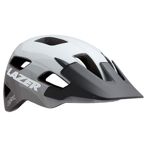 Casco Bicicleta Mtb Lazer Chiru Mips Enduro