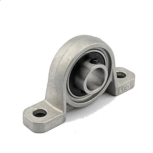 Kit Husillo Acme , Tornillo 10x600 , Impresora 3d Router Cnc