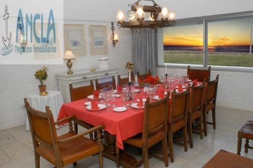 Punta Del Este Zona Pinares - Ref: 342