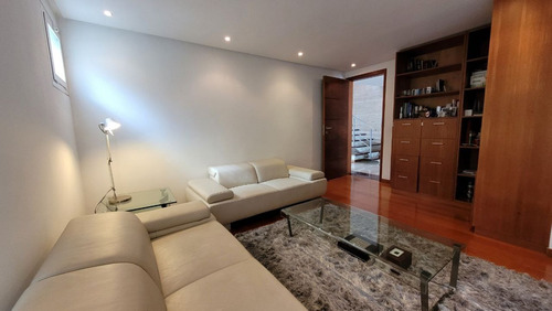 Imagen 1 de 12 de ¡venta! Casa- Quinta, El Hatillo