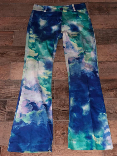 Pantalones 3 (tres Pantalones) Talle M