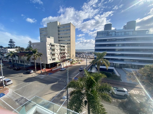 Imagen 1 de 23 de Apartamento 2 Dormitorios Península Punta Del Este - Punta Del Este Peninsula