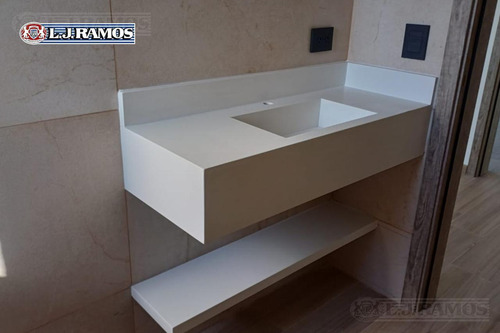 Casa En Venta En El Barrio Costas, Puertos / Escobar