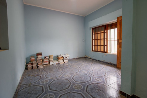 Casa En Venta 5amb En Munro