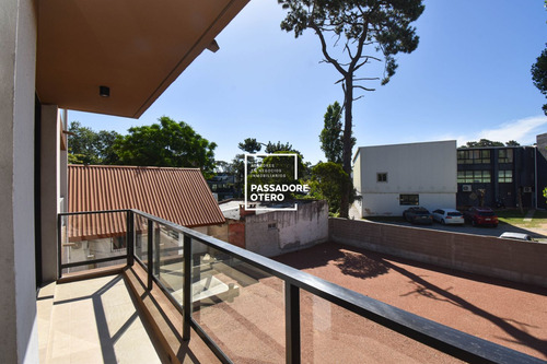 Venta Apartamento Punta Del Este 1 Dorm Con Renta Oportunidad