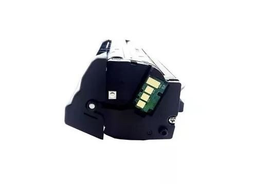 Imagem 5 de 6 de Kit 10 Toner Compatível D111 111s M2020 M2020w M2070 M2022