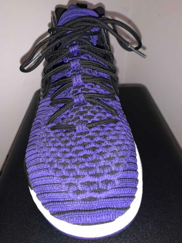 Tênis Jordan Dna Lx Original