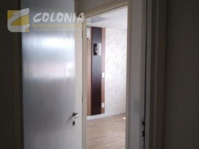 Imagem 1 de 7 de Comercial - Ref: 37103